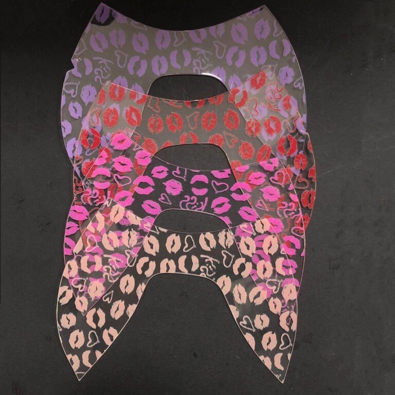 1 (1)