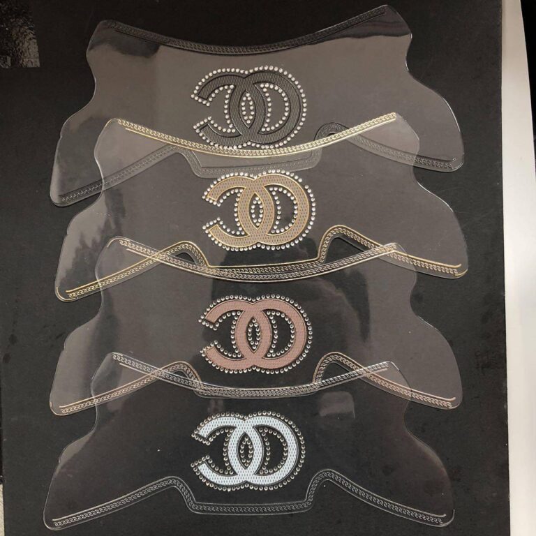 1 (1)
