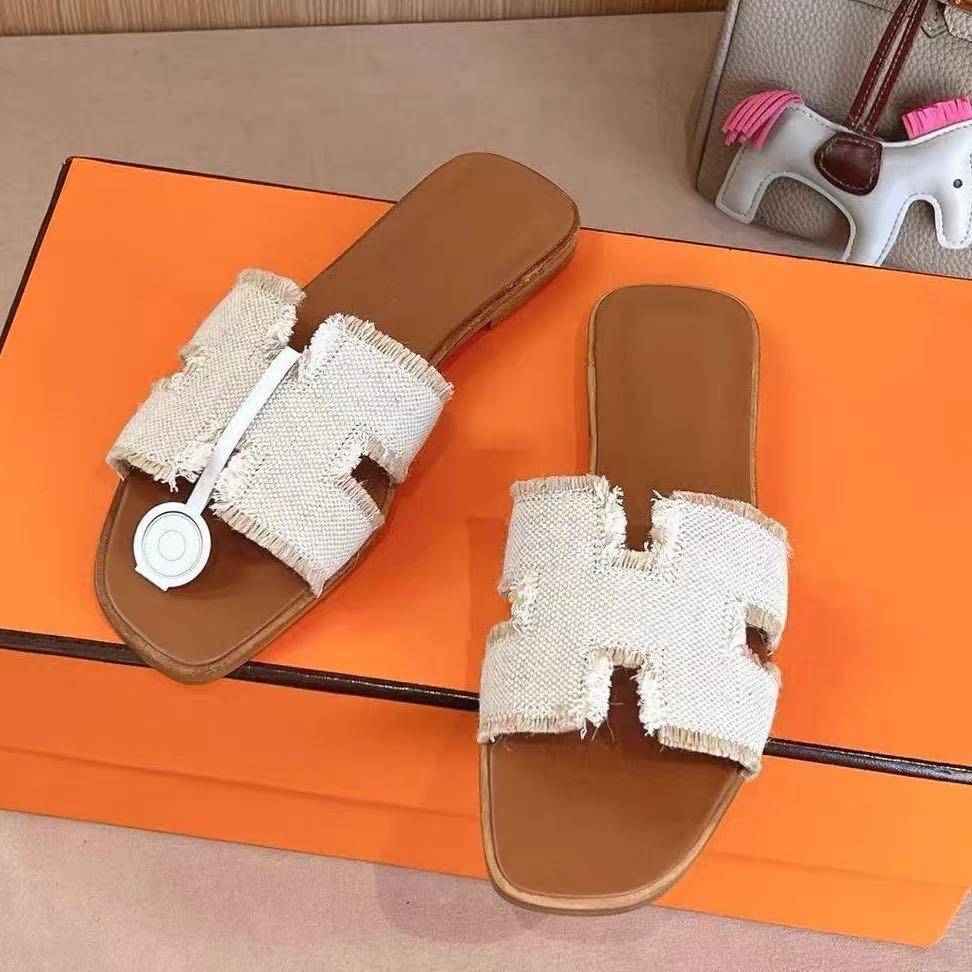 Customized Shining Faux Crystal Rhinestone Material Women's Sandal Upper Accessories Faux Denim Fabric Upper - Image 2