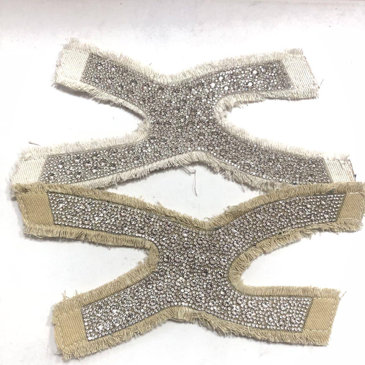 New Design Open Toe Vamps Summer Beach Sandals Breathable Straps Buckle Platform Women's Sandals From Kinghope