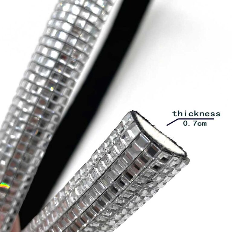 master-designed-crystal-chains-shoe-accessories