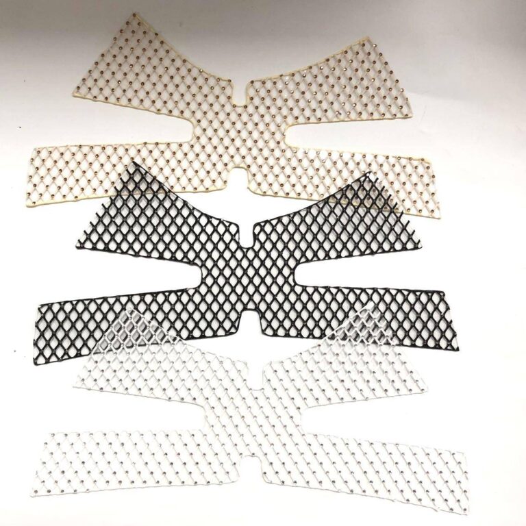 11 (1)
