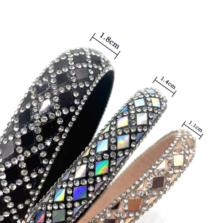 colorful-sequin-laces-rhinestone-rope-shoe-accessories
