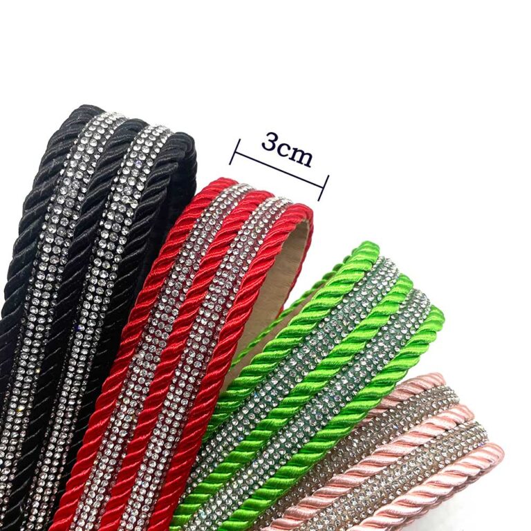 water-diamond-rhinestone-chains-hot-fix-trim-ribbon