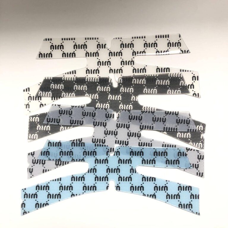 2 (1)