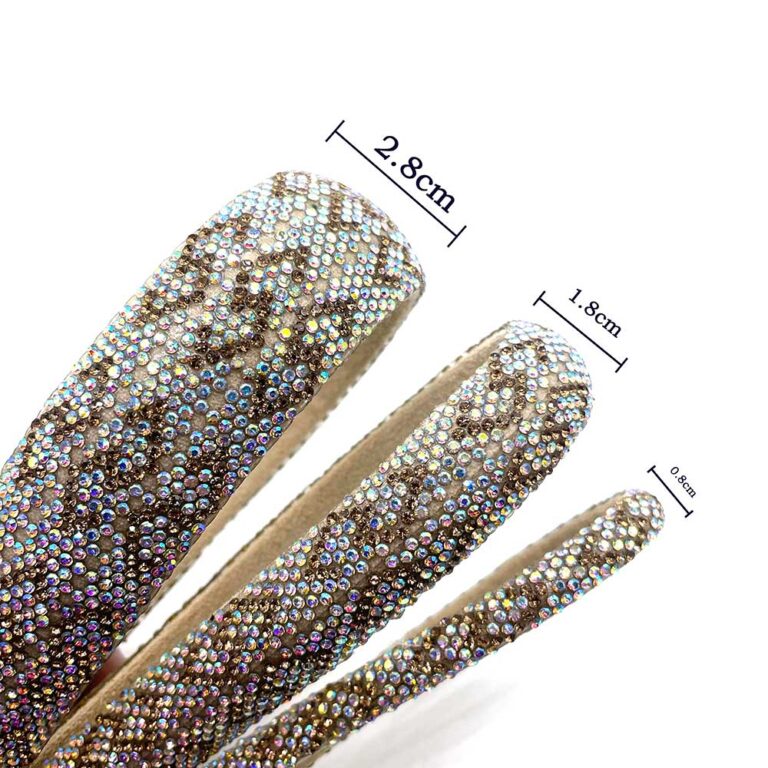 rhinestone-embellished-chains-trim-fashion-accessories