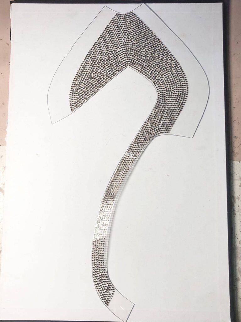3 (1)