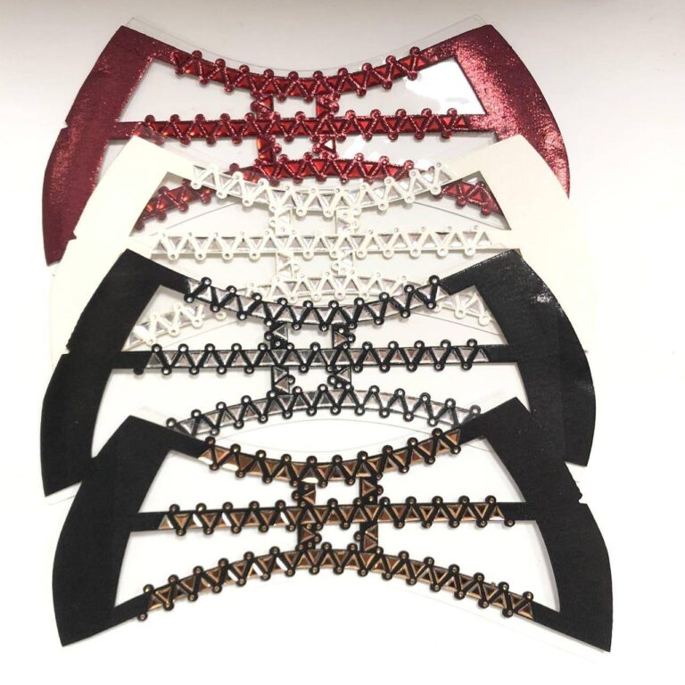 3 (2)