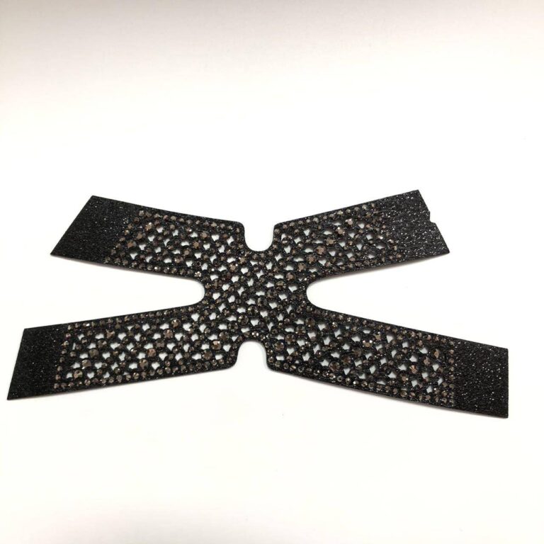 3 (2)