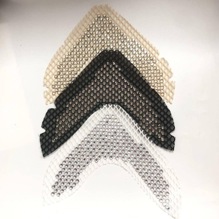 36 (2)