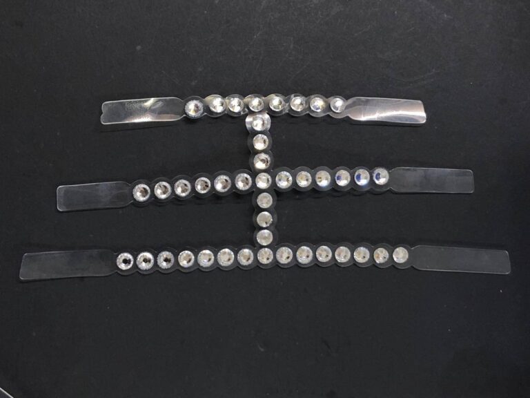 4 (1)