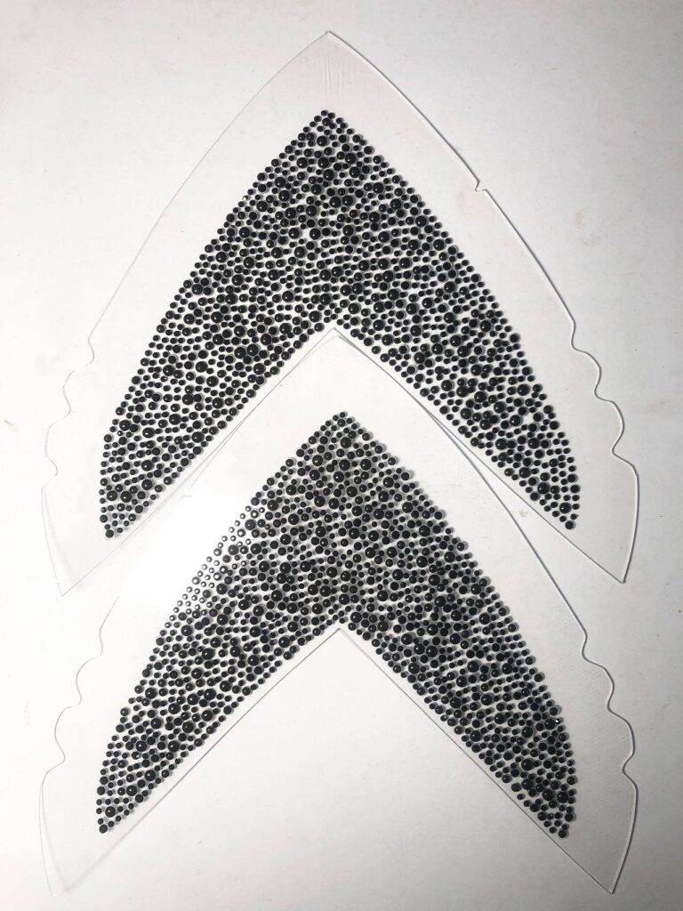 4 (1)