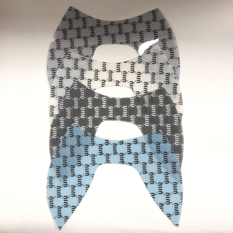 4 (1)