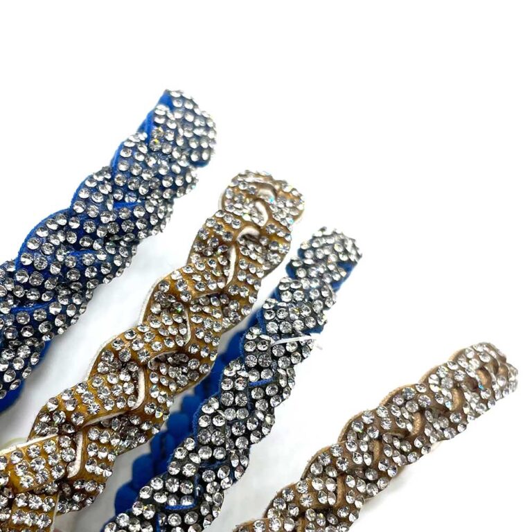braided-rhinestone-rope-trim-roll