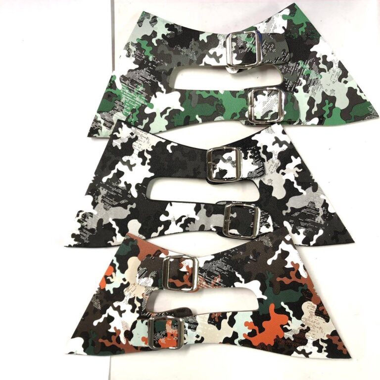 4 (2)