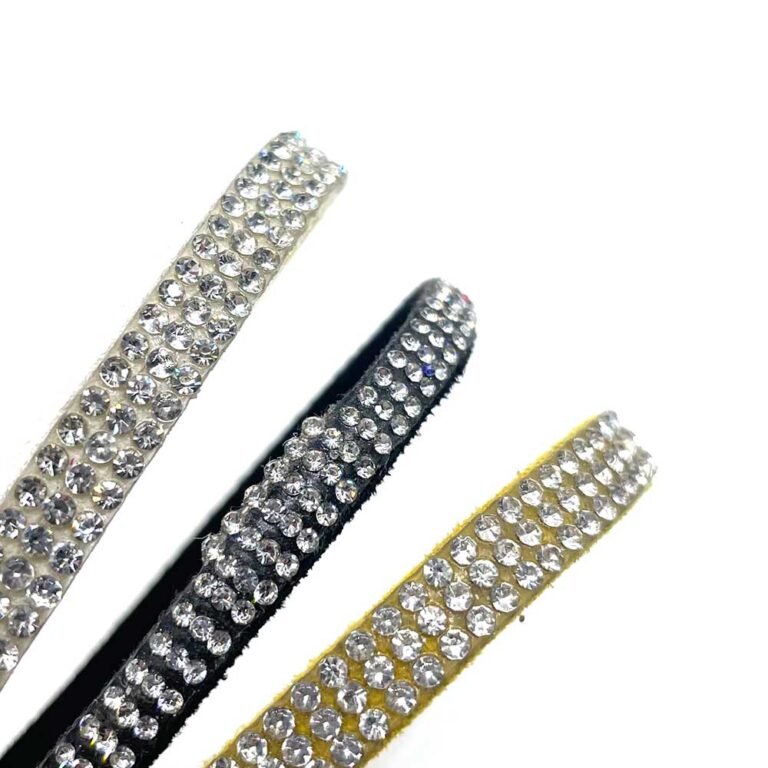 flat-rhinestone-rope-trim-roll