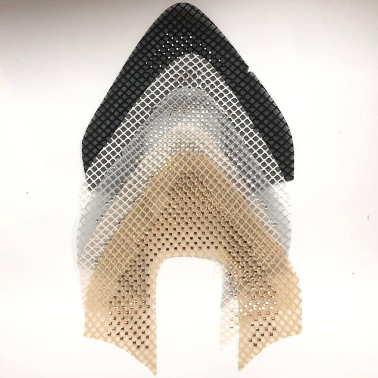 41 (1)