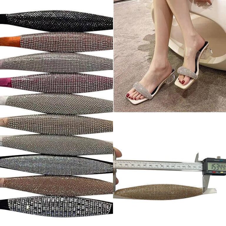5 (1)