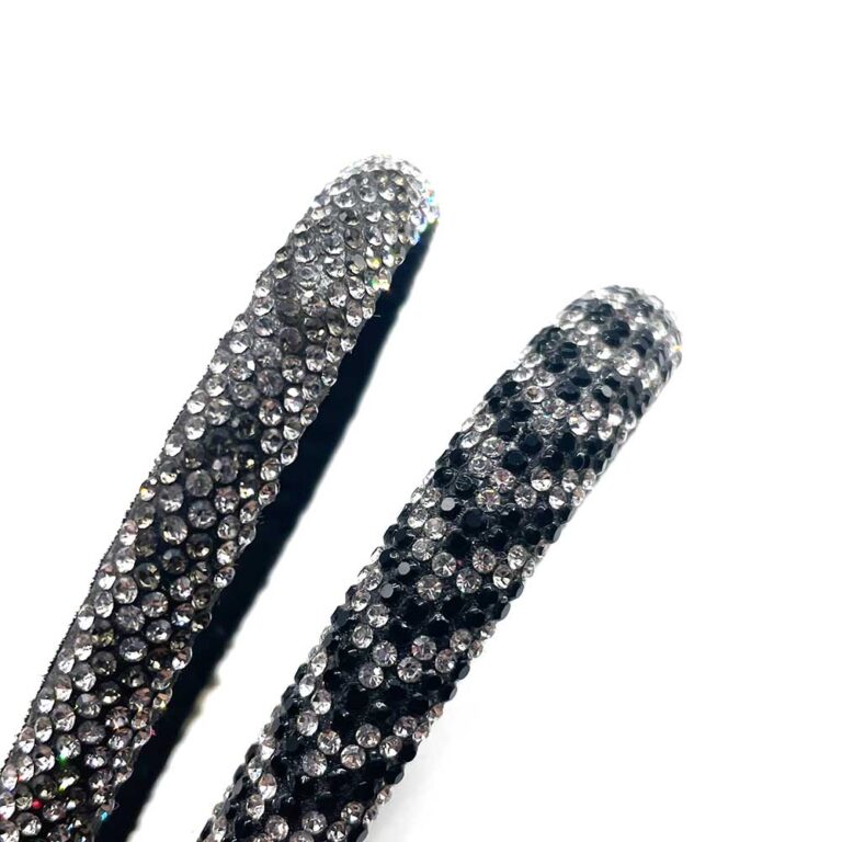 cotton-core-rhinestone-cord-for-bags-and-garments