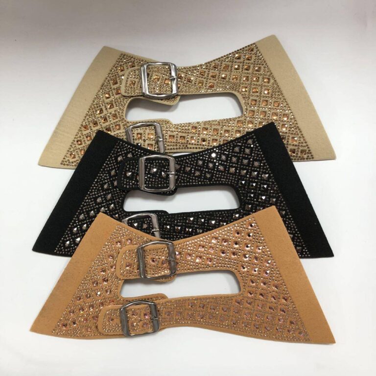 5 (1)