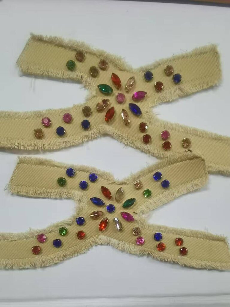 5 (2)