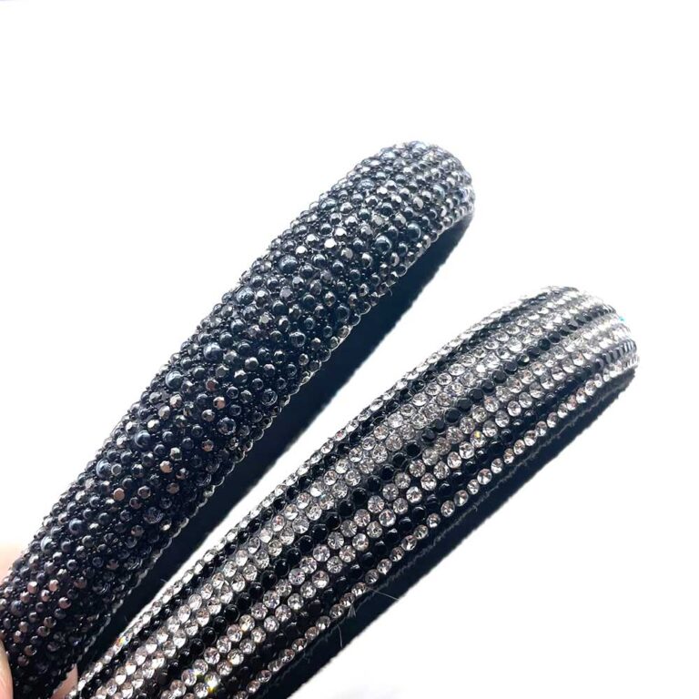 striped-rhinestone-string-roll