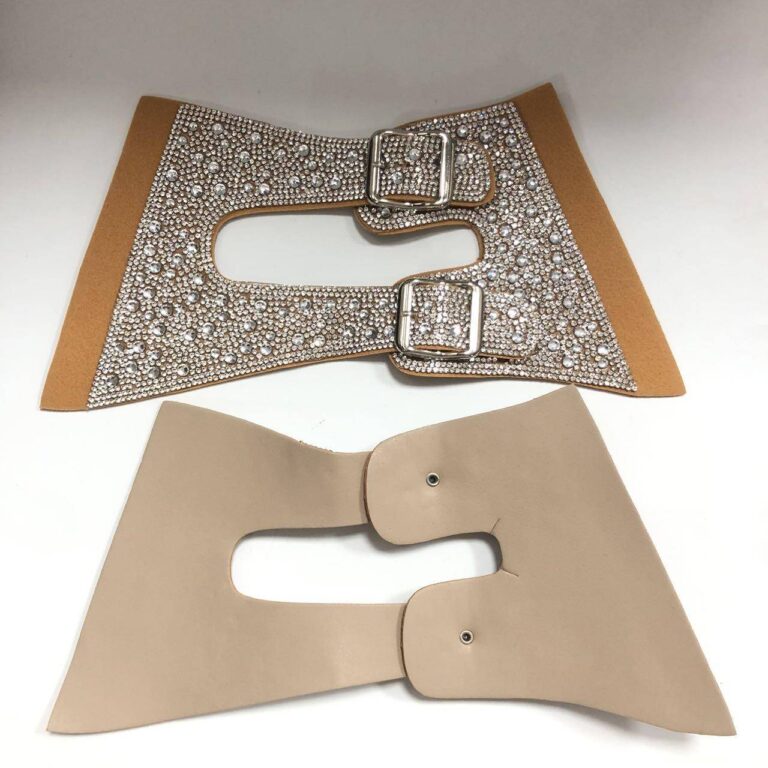 5 (7)