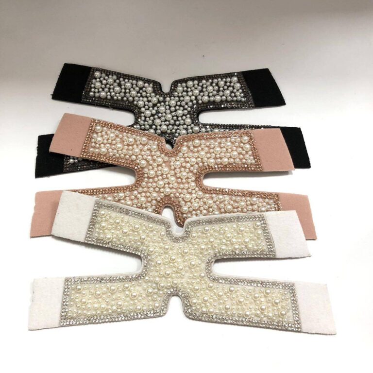 6 (1)