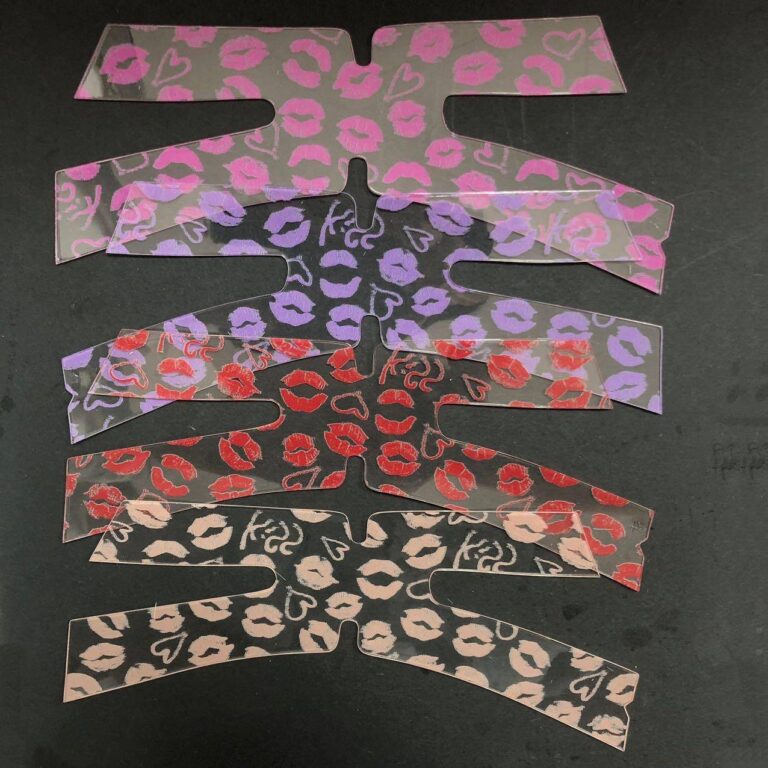 6 (1)