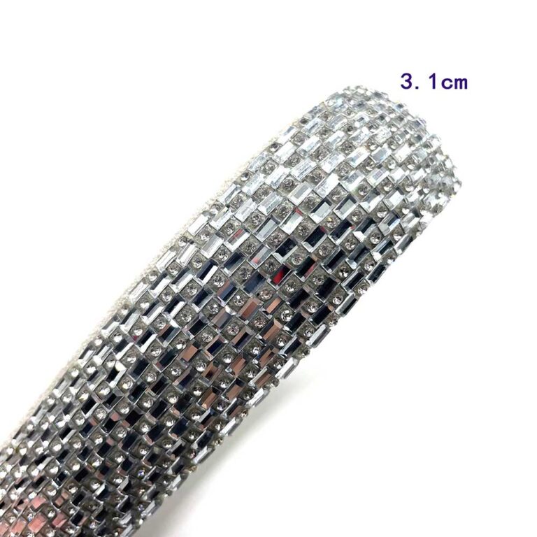 bulk-crystal-webbing-for-sneakers-multi-rolls