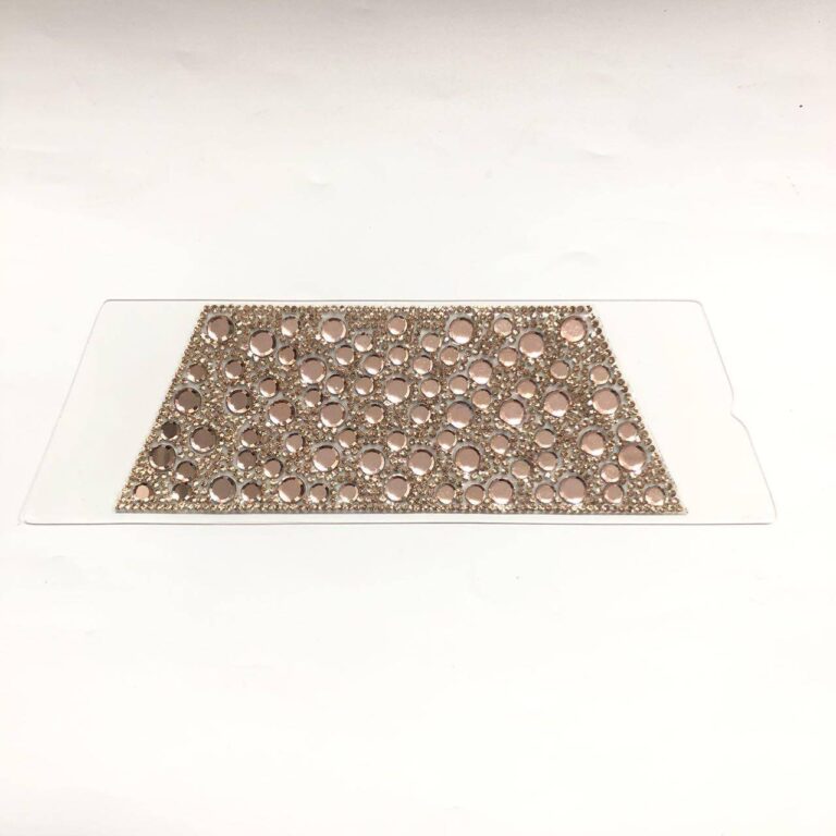 6 (5)