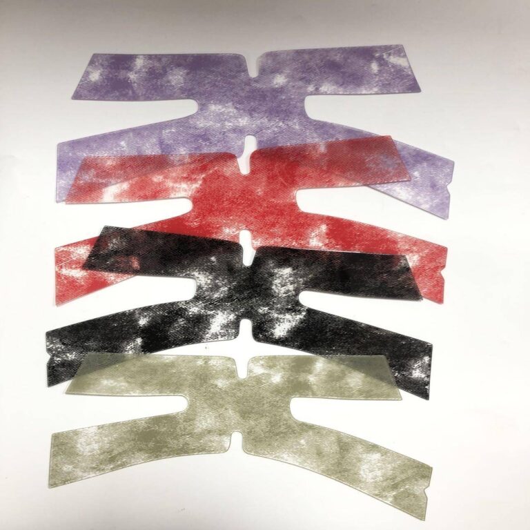 7 (1)