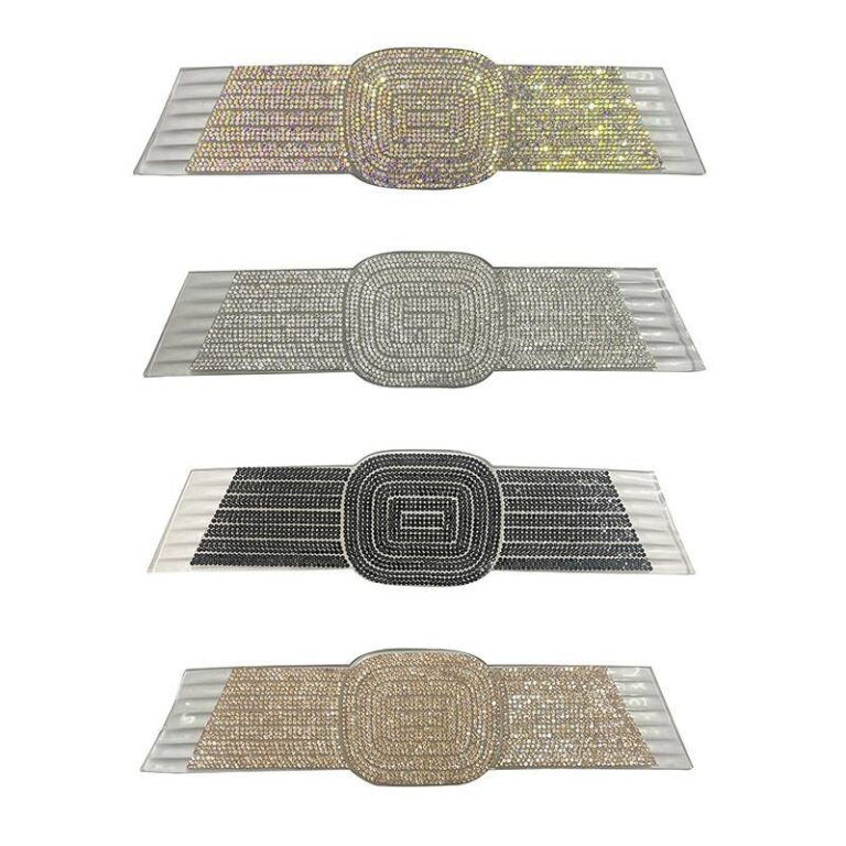 7 (6)