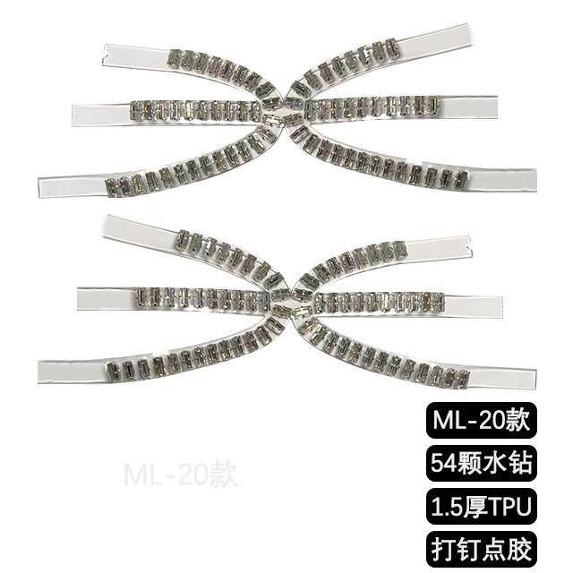 9 (1)