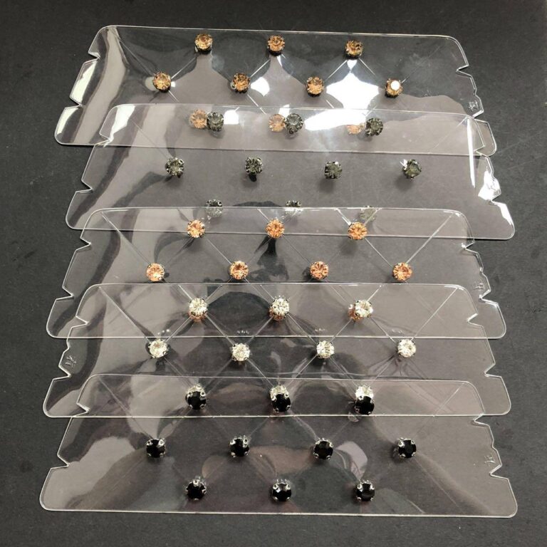 9 (1)