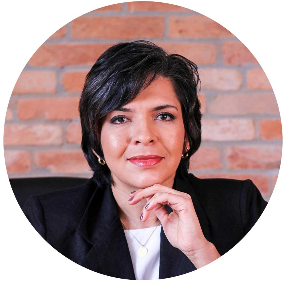 Camila Torres