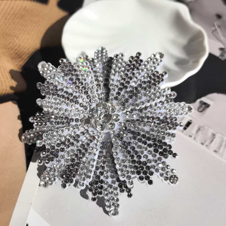 rhinestone-flower-sew-on-patches-3