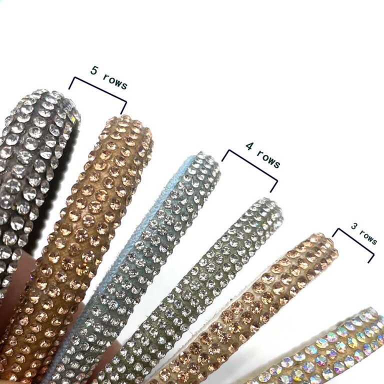 rhinestone-rope-3-to-6-rows