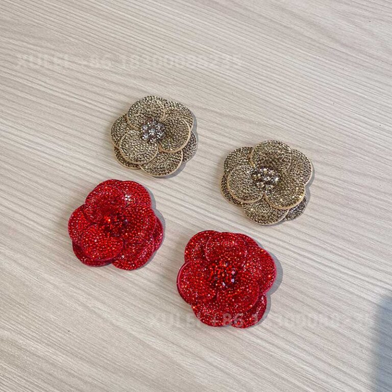微信图片_20260831094051_446_3