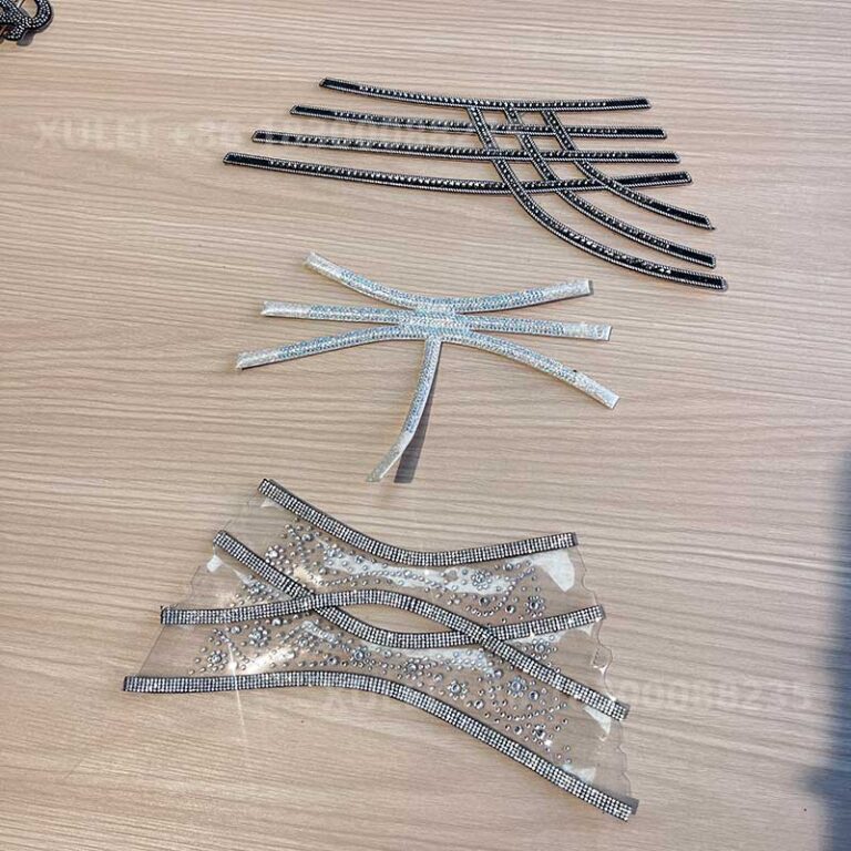 微信图片_20260910094005_805_3
