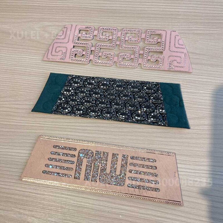 微信图片_20260910094005_824_3