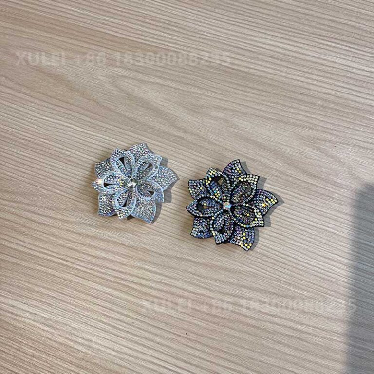 微信图片_20260920095056_23_51