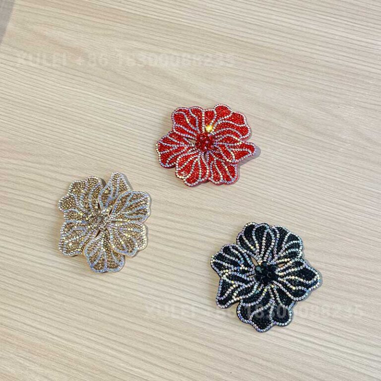 微信图片_20260923093236_109_51