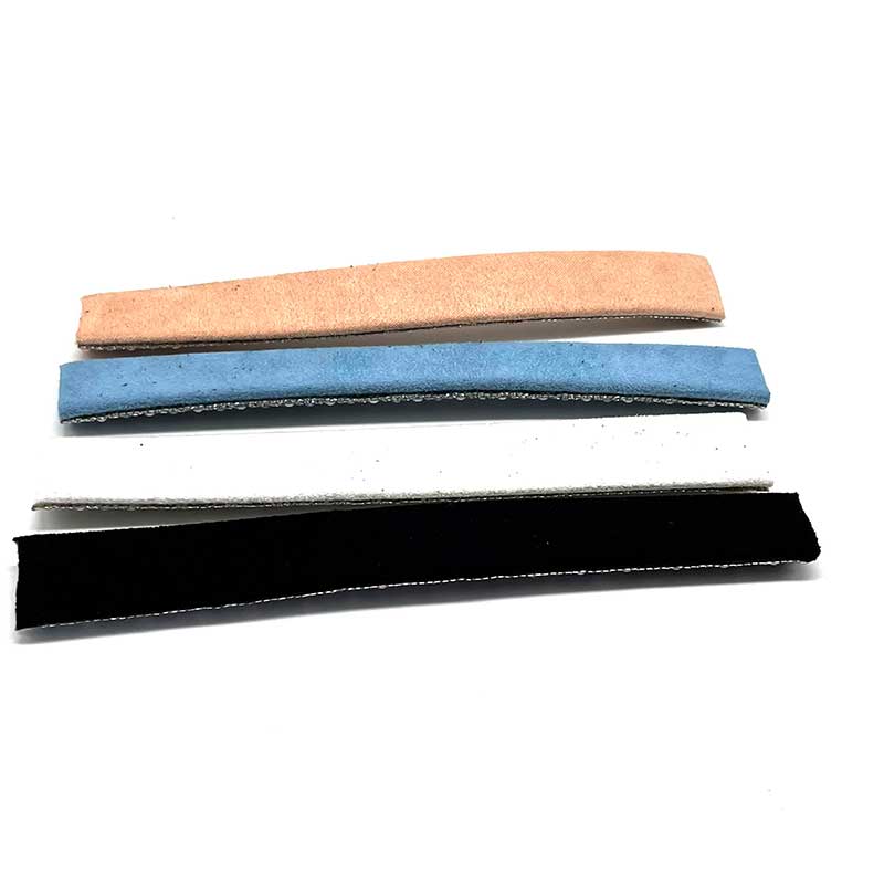 Pearl Rhinestone Combination Trim – for Heels, Sandals, Apparel & Bags Wholesale - Image 5